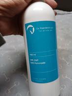 SME zalf tegen zomer ecxeem en jeuk, Verzenden, Nieuw, Overige soorten