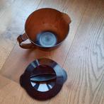 Tupperware rijstkoker NIEUW, Ophalen, Nieuw, Overige typen