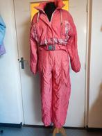 Vintage skipak maat 36/38, Ophalen of Verzenden, Zo goed als nieuw, Maat 36 (S), Pak