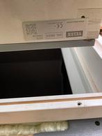 Velux Dakraam GGL MK04 - Zo goed als nieuw!, Doe-het-zelf en Verbouw, Glas en Ramen, Ophalen, 80 tot 120 cm, Zo goed als nieuw