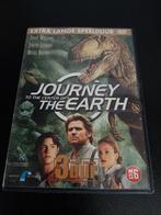 Journey to the center of the earth, Jeremy London!, Vanaf 6 jaar, Ophalen of Verzenden, Gebruikt
