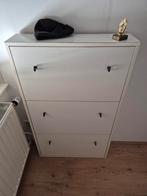 Schoenenkast 115x69x17, Huis en Inrichting, Ophalen, Gebruikt