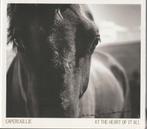 Capercaillie, At the heart of it all, Ophalen of Verzenden, 1980 tot 2000, Nieuw in verpakking