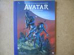 adv8209 avatar 1, Eén stripboek, Ophalen, Gelezen