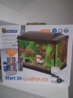 Aquarium, Dieren en Toebehoren, Ophalen, Gebruikt, Overige typen