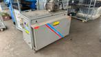 Creemers compressor voor onderdelen defect, Doe-het-zelf en Verbouw, Compressors, Ophalen, Gebruikt, 6 tot 10 bar