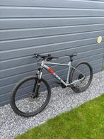 Grijs, Fietsen en Brommers, Fully, Ophalen of Verzenden, Zo goed als nieuw, Overige merken