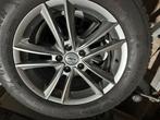 Volvo xc 40  winterbanden met velg, Particulier, Overig