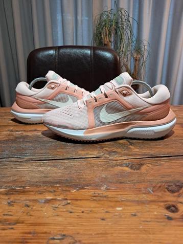 Nike Air Zoom Vomero 16 'Atmosphere' Size 38,5 beschikbaar voor biedingen