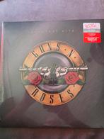 Dubbel lp guns n roses vinyl in seal, Cd's en Dvd's, Vinyl | Hardrock en Metal, Ophalen of Verzenden, Nieuw in verpakking