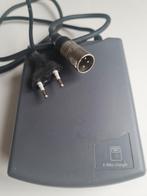 E-Bike Charger Oplader voor Sparta,Batavus,Koga,Hercules, Ophalen of Verzenden