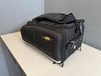 Topeak Mtx Trunk Bag Exp Fietstas, Fietsen en Brommers, Fietsaccessoires | Fietstassen, Ophalen, Topeak