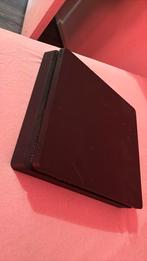 voor honderd euro kan je hem gelijk ophalen, Spelcomputers en Games, Spelcomputers | Sony PlayStation 4, Ophalen of Verzenden