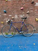 Giant racefiets, Fietsen en Brommers, Fietsen | Racefietsen, Ophalen, Gebruikt, Giant, 53 tot 57 cm