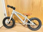 Early Rider loopfiets / balance bike, Ophalen, Zo goed als nieuw, Minder dan 16 inch, Early Rider