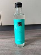 Rituals Geurstokjes Refill Karma, NIEUW!, Ophalen of Verzenden, Nieuw