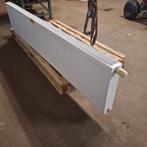 Cv radiator, Ophalen, 30 tot 80 cm, Radiator, Zo goed als nieuw