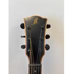 Merida Extrema Cardenas C 35 D - Occasion Gitaar, Ophalen of Verzenden, Zo goed als nieuw, Western- of Steelstringgitaar, Met (piezo-)element