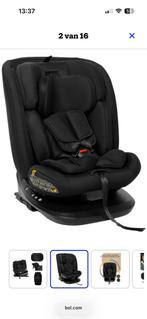 Novi Baby Goliath Go I-size Autostoel - Groep 0-1-2-3 -, Kinderen en Baby's, 15 t/m 36 kg, Zo goed als nieuw, Isofix, Ophalen