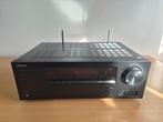 Onkyo TX-NR474 AV Receiver - Zo goed als nieuw, Ophalen