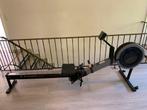Concept2 Model C Roeitrainer Met PM3 Monitor, Ophalen, Benen, Zo goed als nieuw, Metaal