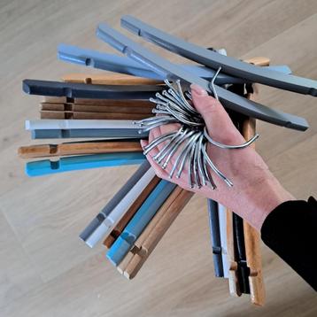 26 stuks beschikbaar voor biedingen