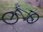 Rockrider 100 tekoop, Ophalen, Zo goed als nieuw, 24 inch