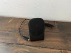 Draadloos lader / IQ lader - USB-C - RoHS - 15Watt, Telecommunicatie, Ophalen of Verzenden, Nieuw, Apple iPhone