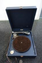 Vintage Thorens Platenspeler, Ophalen of Verzenden, Gebruikt, Platenspeler, Thorens