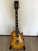 Harley Benton SC 450 Les Paul, Muziek en Instrumenten, Snaarinstrumenten | Gitaren | Elektrisch, Nieuw, Overige merken, Solid body