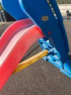 Leuke Little Tikes Glijbaan voor Kinderen, Ophalen, Gebruikt, Glijbaan, Aanbouwonderdeel