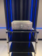 Denon PMA-2010AE Geïntegreerde Versterker - Topklasse AMP!, Ophalen, Gebruikt, Denon, 120 watt of meer