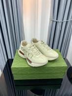 GUCCI, Kleding | Heren, Schoenen, Ophalen, Nieuw, Zwart, Gucci