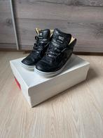 Nike Air Python, Overige kleuren, Nike, Ophalen of Verzenden, Sneakers of Gympen