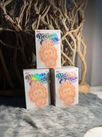 Pop Mart The Monsters Biginto Energy, Ophalen, Nieuw