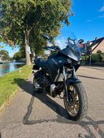 Yamaha Tracer 7gt, Motoren, Motoren | Yamaha, 700 cc, 2 cilinders, Particulier, ABS