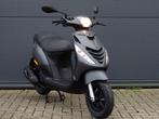 Piaggio Zip 50i 4T 25km 2020 orig 1e Eigenaar, Fietsen en Brommers, Scooters | Piaggio, PIAGGIO, Onbekend, Onbekend