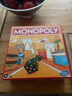Mcdonalds Monopoly bordspel Nieuwe, Ophalen of Verzenden, Zo goed als nieuw