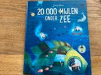 Klassieke voorleesverhalen, Ophalen of Verzenden, Zo goed als nieuw