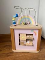 Houten speelgoed, Ophalen, Zo goed als nieuw