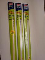 Aquarium Tl lamp T5 45 watt 895mm, Ophalen, Info@juwel-aquarium.com, Juwel, Onbekend