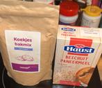 Gratis voor de liefhebbers., Ophalen