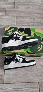 *A BATHING APE, Kleding | Heren, Schoenen, Nieuw, Ophalen of Verzenden