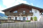 Ruime luxe vakantiehuis 6 pers in het Zillertal, Vakantie, Tirol, Chalet, Bungalow of Caravan, 6 personen, 2 slaapkamers