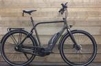 Cortina E-mozzo 500wh € 2899 nu na inruil € 1899!