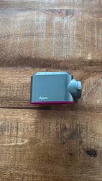 Dyson Pre-Styling Dryer opzetstuk voor Airwrap, Ophalen of Verzenden, Nieuw, Haarverzorging
