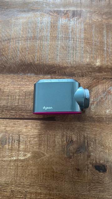 Dyson Pre-Styling Dryer opzetstuk voor Airwrap beschikbaar voor biedingen