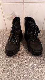 Schoenen, maat 30, ZGAN, H&M, waterdicht, Meisje, H&M, Schoenen, Ophalen of Verzenden