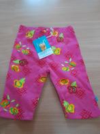 Nieuwe legging maat 68, Kinderen en Baby's, Babykleding | Maat 68, Nieuw, Meisje, Ophalen of Verzenden, Broekje