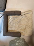 Honden mand voor de bank, Ophalen, Zo goed als nieuw